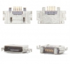 Conector de Carga para Sony Xperia S LT26i